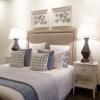 Dc Interior Designer