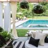 Dc Interior Designer