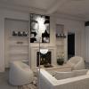Dc Interior Designer