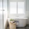 Dc Interior Designer