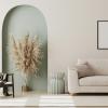 Dc Interior Designer