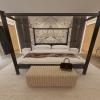 Dc Interior Designer