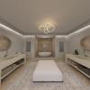 Dc Interior Designer