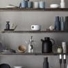 Dc Interior Designer