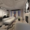 Dc Interior Designer