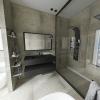 Dc Interior Designer