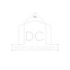 Dc Interior Designer