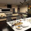 Dc Interior Designer