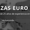 Mudanza Euro Monde