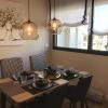 Jm Reformas Decoración E Interiorismo