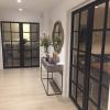 Jm Reformas Decoración E Interiorismo