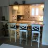Jm Reformas Decoración E Interiorismo