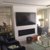 Jm Reformas Decoración E Interiorismo