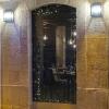 Jm Reformas Decoración E Interiorismo