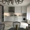 Jm Reformas Decoración E Interiorismo