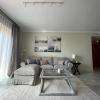 Jm Reformas Decoración E Interiorismo