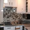 Jm Reformas Decoración E Interiorismo