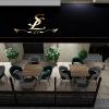 Jm Reformas Decoración E Interiorismo