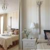 Jm Reformas Decoración E Interiorismo