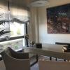 Jm Reformas Decoración E Interiorismo