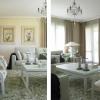 Jm Reformas Decoración E Interiorismo