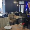 Jm Reformas Decoración E Interiorismo