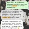 Jm Reformas Decoración E Interiorismo