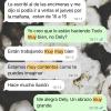 Jm Reformas Decoración E Interiorismo