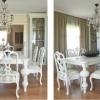 Jm Reformas Decoración E Interiorismo