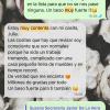 Jm Reformas Decoración E Interiorismo