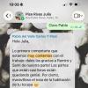 Jm Reformas Decoración E Interiorismo