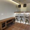 Jm Reformas Decoración E Interiorismo
