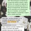 Jm Reformas Decoración E Interiorismo