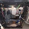 Tecnicos De Electrodomésticos