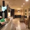 6ª PARTE RESTAURANTE