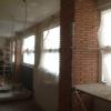 1ª PARTE RESTAURANTE