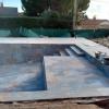 Obras Y Reformas La Rivera