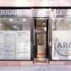 Arc Abogados  Asesores