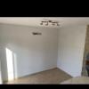 G. L. Servicios