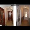 G. L. Servicios