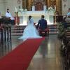 Boda en Alicante
