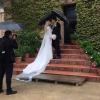 Boda en Elche