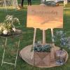 Boda en Sevilla