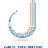 Cjlopezpinturas