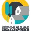 Reformasreformame