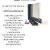 servicios