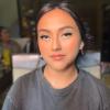 Maquillaje de quinceaños
