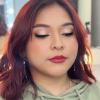 Maquillaje natural Glam