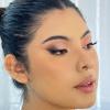 Maquillaje social