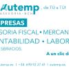 Empresas